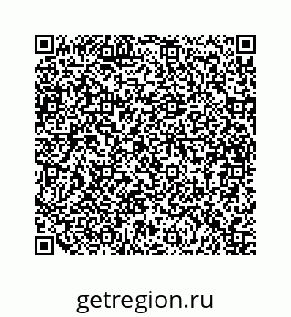 79634953142
