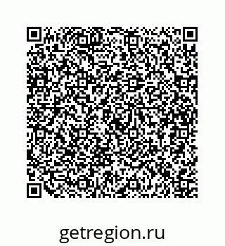 79634953144