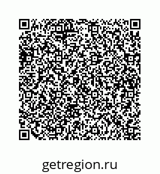 79634953146
