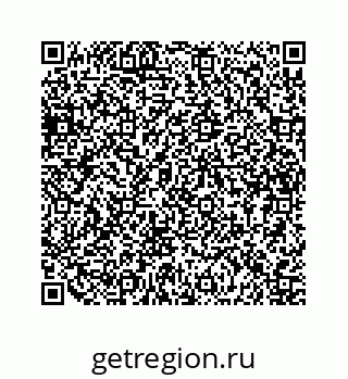 79634953147