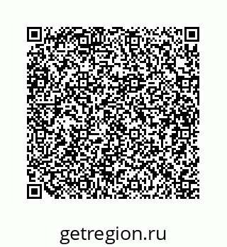 79634953151