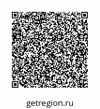 79634953154