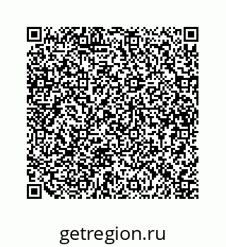 79634953157