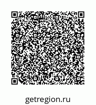 79634953159