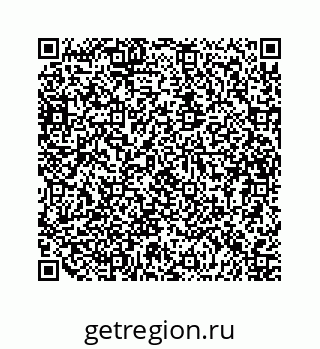 79634953163