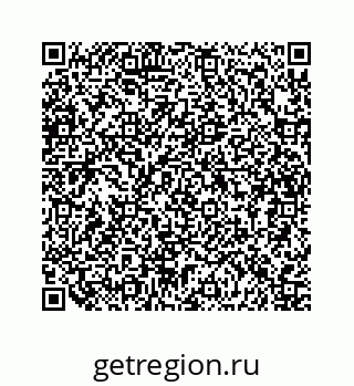79634953164