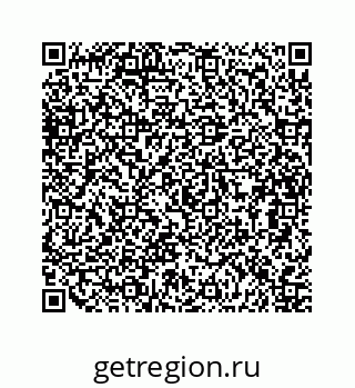 79634953168