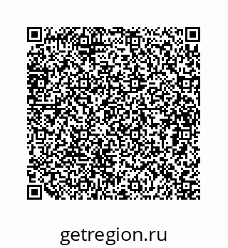 79634953169