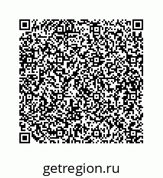 79634953170