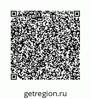79634953174