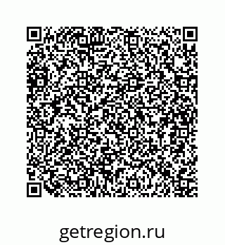 79634953180