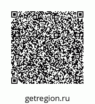 79634953181