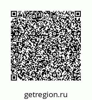 79634953182