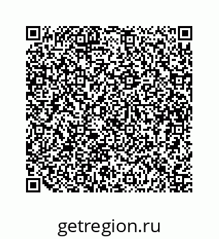 79634953185