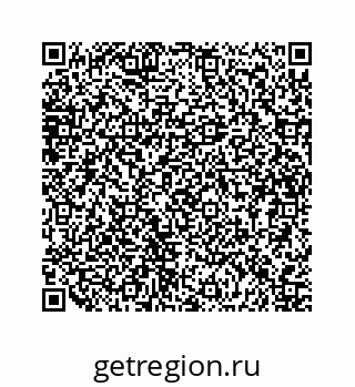 79634953186