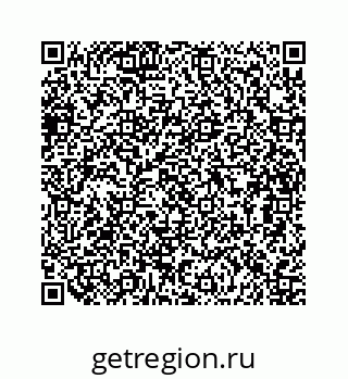79634953188
