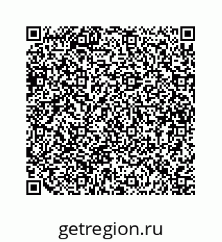 79634953193