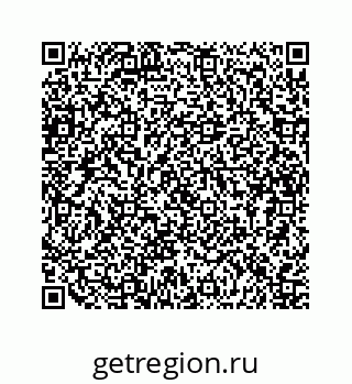 79634953195