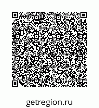 79634953197