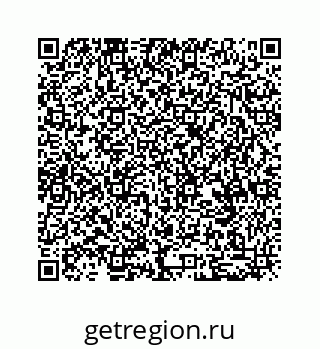 79634953198