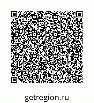 79634953199