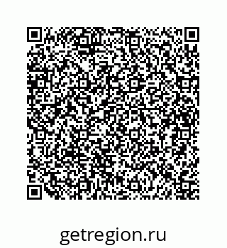 79634953204