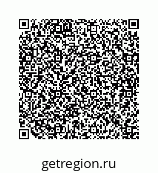 79634953205