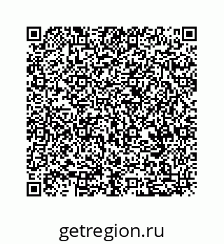 79634953218