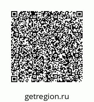 79634953219
