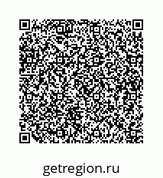 79634953224