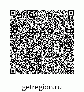 79634953225