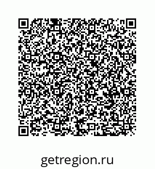 79634953228
