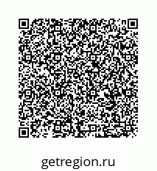 79634953231