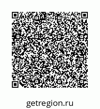 79634953232