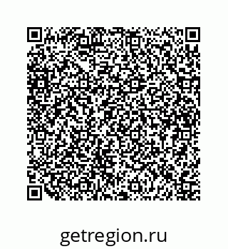 79634953237