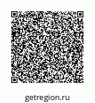 79634953240