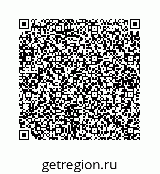 79634953244