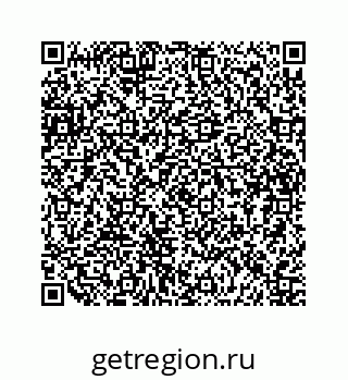 79634953245