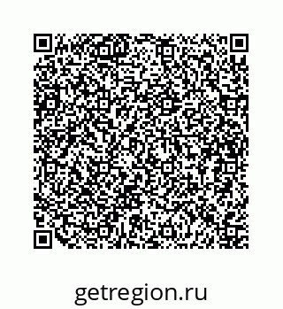 79634953254
