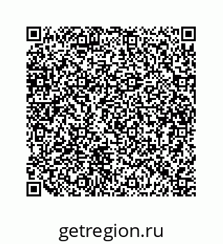 79634953255