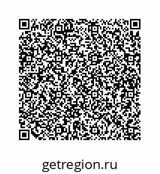 79634953256