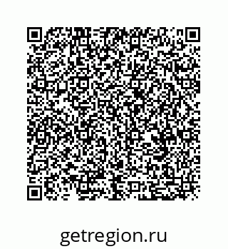 79634953258