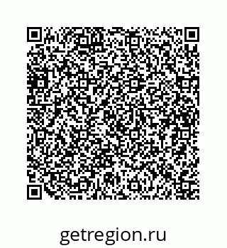 79634953261