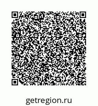 79634953262