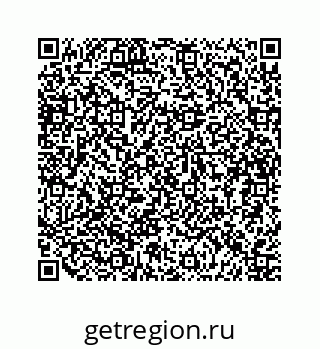 79634953264