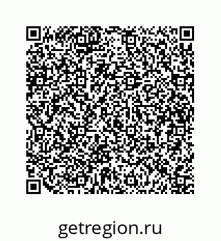 79634953266