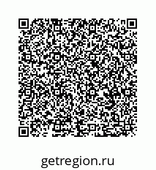 79634953268