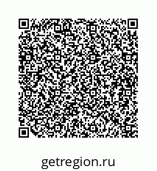 79634953270