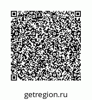 79634953271