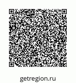 79634953274
